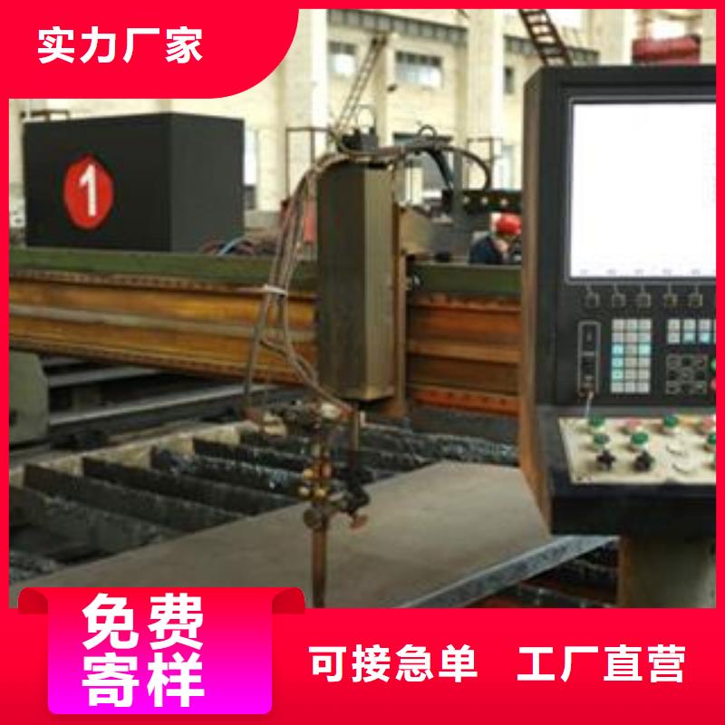 65Mn彈簧鋼板Q690鋼板價格透明