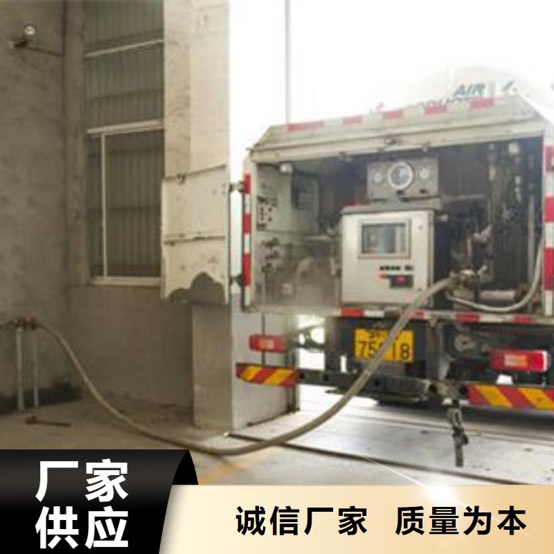 50個厚65Mn彈簧板激光加工定制哪里有？