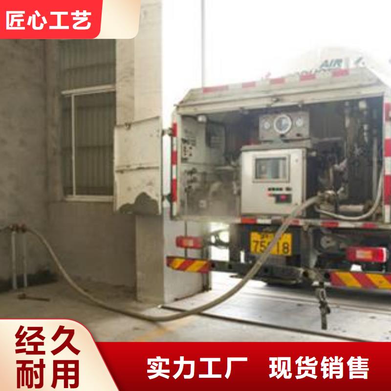 65Mn弹簧钢板,【Q245R钢板】厂家拥有先进的设备同城生产厂家