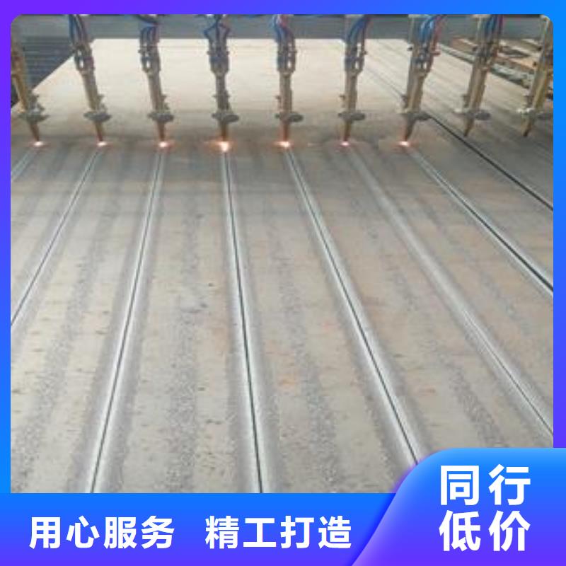 NM400钢板视频-黑龙江省|哈尔滨|齐齐哈尔|鹤岗|黑河NM400钢板-佳龙