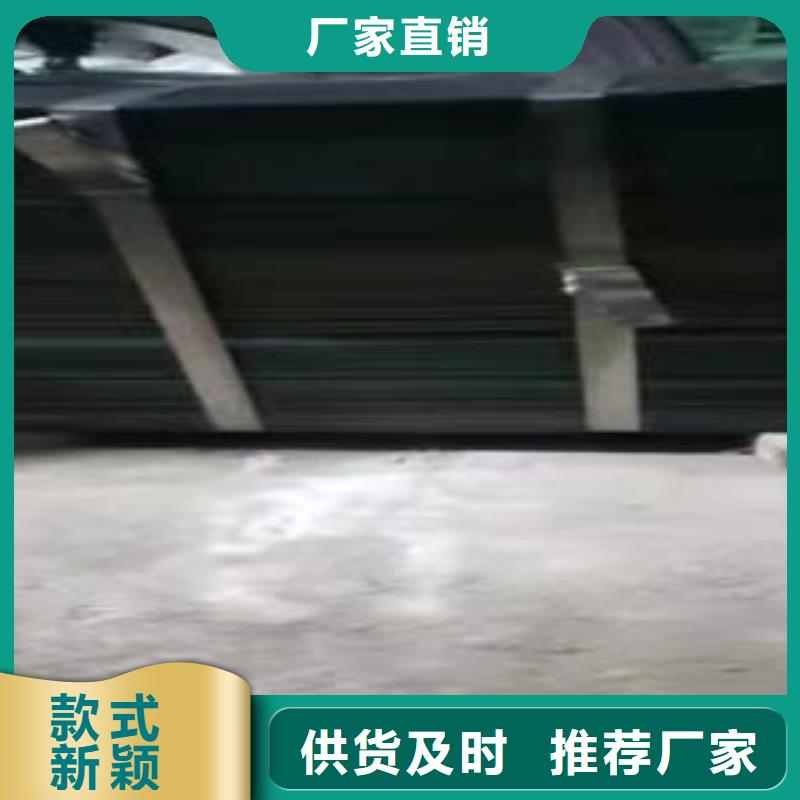 65Mn彈簧鋼板交貨準時