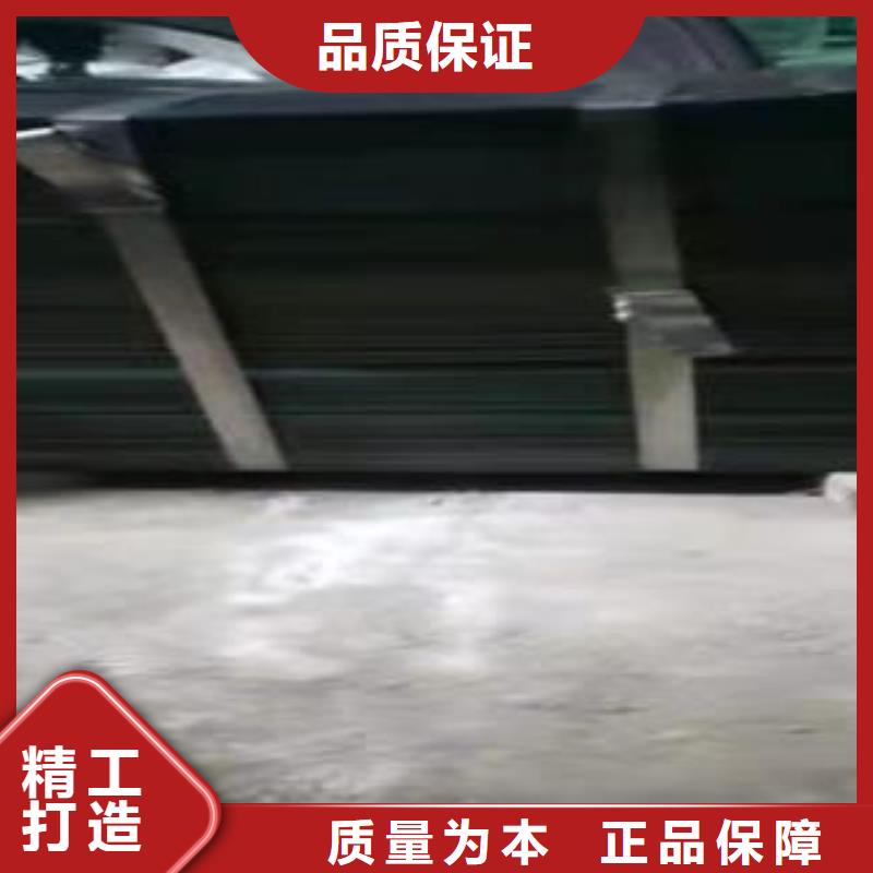 佛山65Mn彈簧鋼板火焰切割