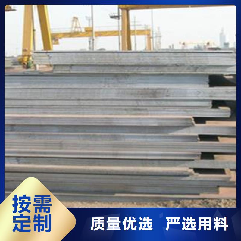 65Mn彈簧鋼板,NM400鋼板對質(zhì)量負(fù)責(zé)