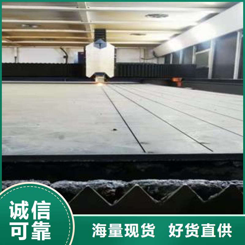 NM400钢板视频-NM400钢板|西藏拉萨市|堆龙德庆|林周|阿里|那曲|林芝|昌都