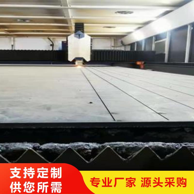 Q345B钢板NM400钢板敢与同行比质量