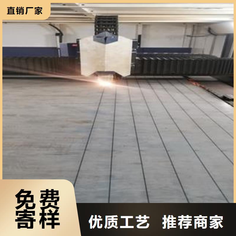 Q345B鋼板65Mn彈簧鋼板源頭采購