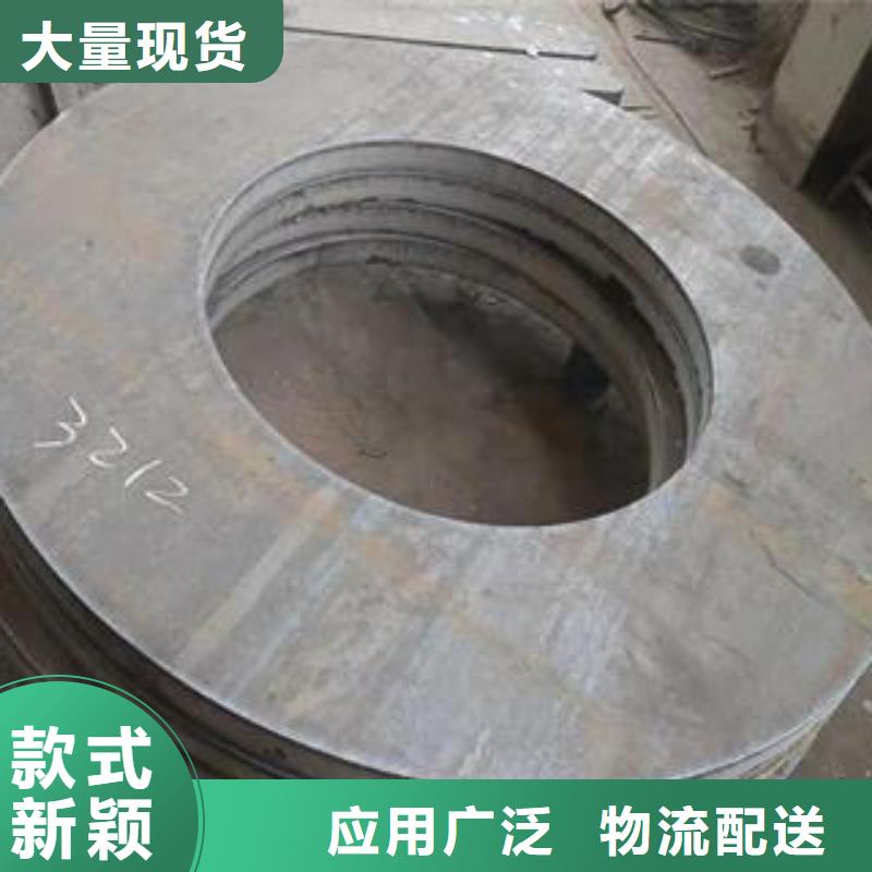 【Q345B鋼板_NM400鋼板產(chǎn)地直銷】