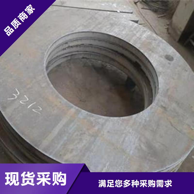 Q345B鋼板,42CrMo鋼板一站式供應廠家
