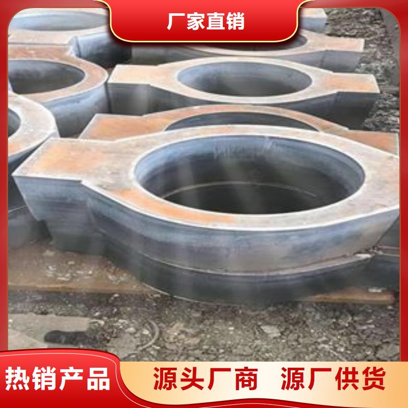 Q345B鋼板Q355B/C/D/E鋼板一站式廠家