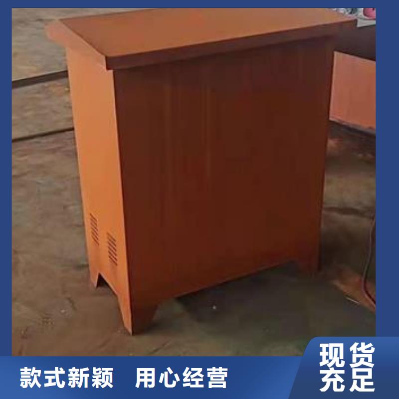 【耐候板Q355B/C/D/E鋼板精益求精】