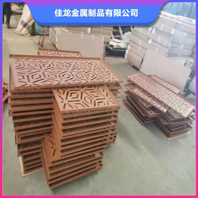 【耐候板】,NM400鋼板工藝精細質保長久