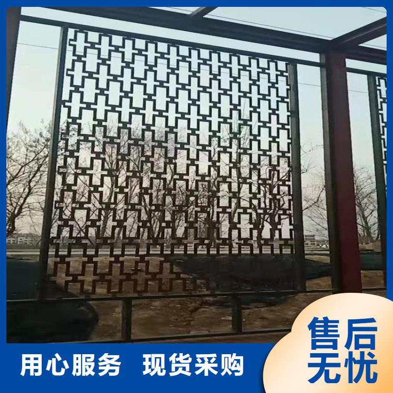 耐候板Q690鋼板現貨充足