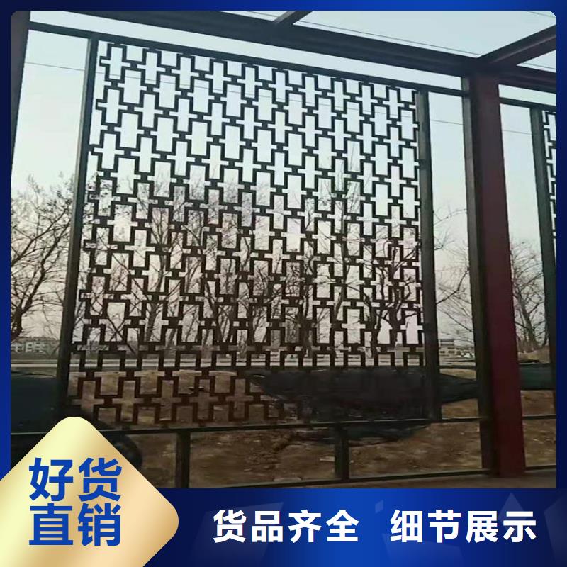 耐候板42CrMo鋼板精工細(xì)作品質(zhì)優(yōu)良