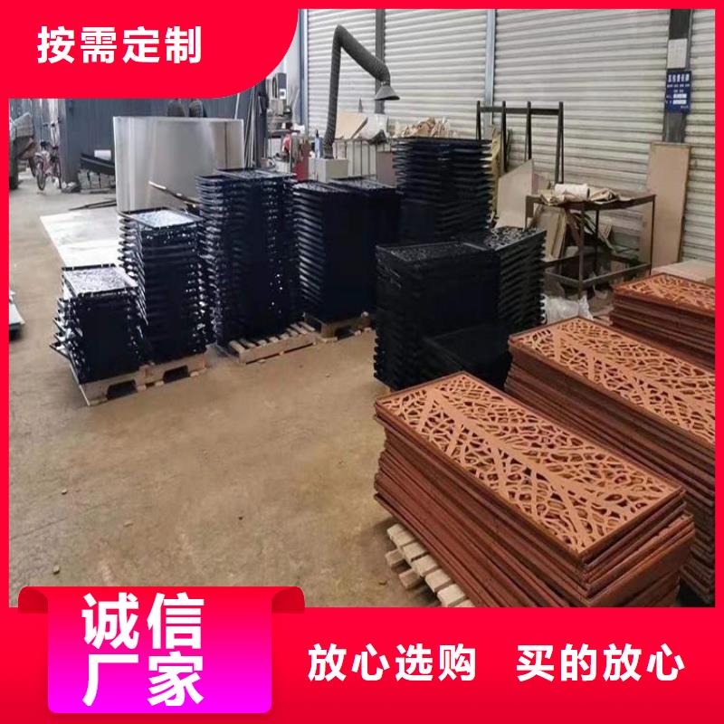 耐候板-Q245R鋼板原廠制造