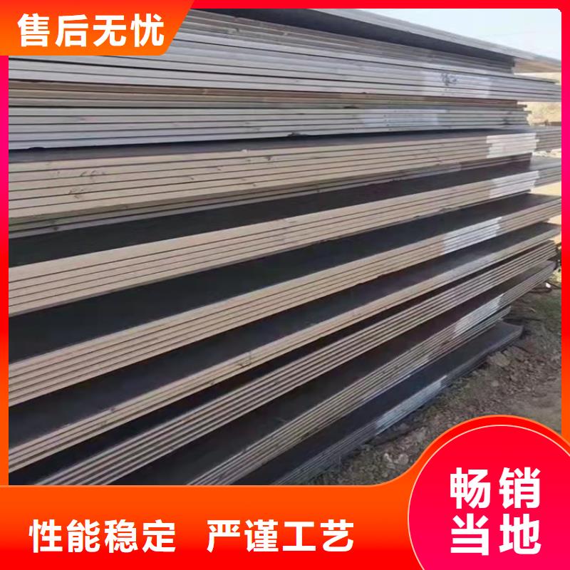 長春220mm厚40Cr合金鋼板全國發貨
