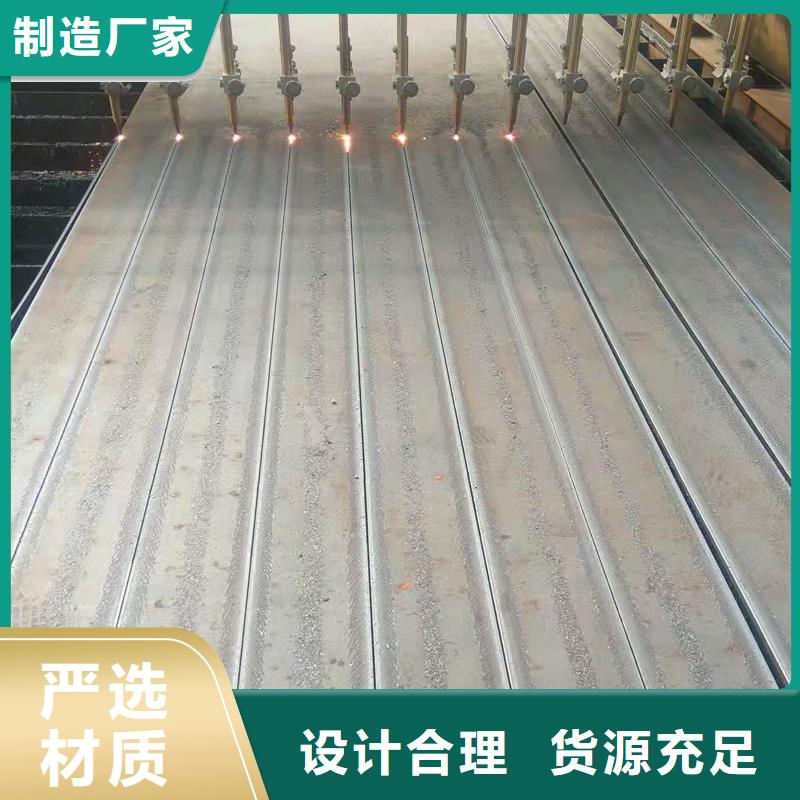 【 高强板,65Mn弹簧板多种工艺】当地品牌