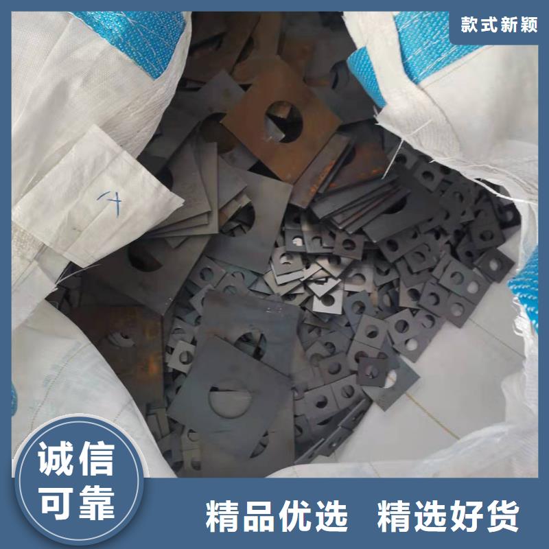 NM400钢板视频-九江市NM400钢板-【该地】可服务区域庐山|彭泽|宜春|上饶|新余|抚州