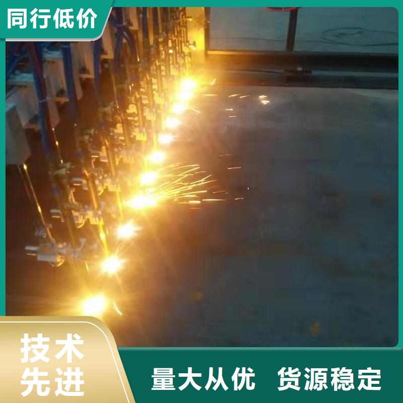 【容器板_耐磨鋼板廠家批發(fā)價(jià)】