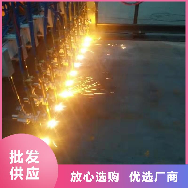 NM400钢板视频-NM400钢板-安徽省滁州市【当地】生产厂家-定远|来安|六安|池州|巢湖|淮北|黄山|亳州|蚌埠