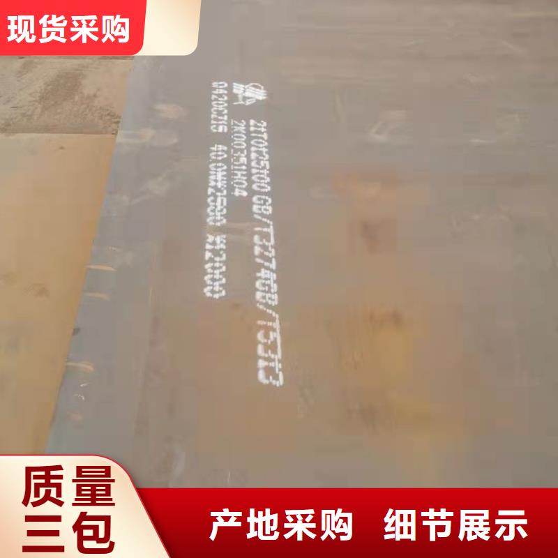 【容器板】-65Mn弹簧钢板一周内发货|鄂城|梁子湖|孝感|荆门|随州|咸宁|宜昌|荆州|恩施sz5e.com