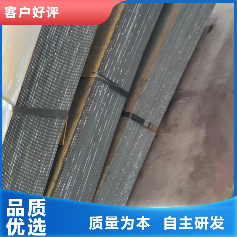 容器板,42CrMo鋼板優(yōu)選貨源