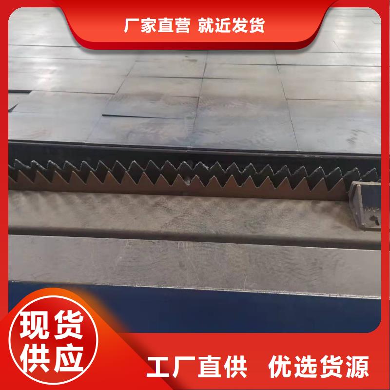 容器板弹簧板一站式供应厂家