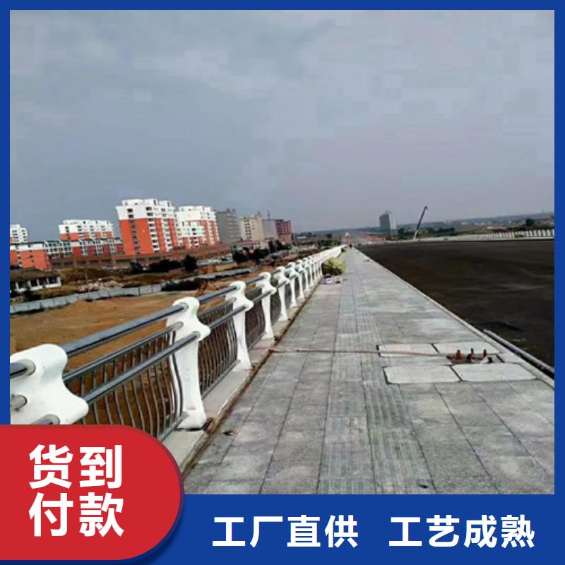 規(guī)格齊全的LED燈光護欄銷售廠家