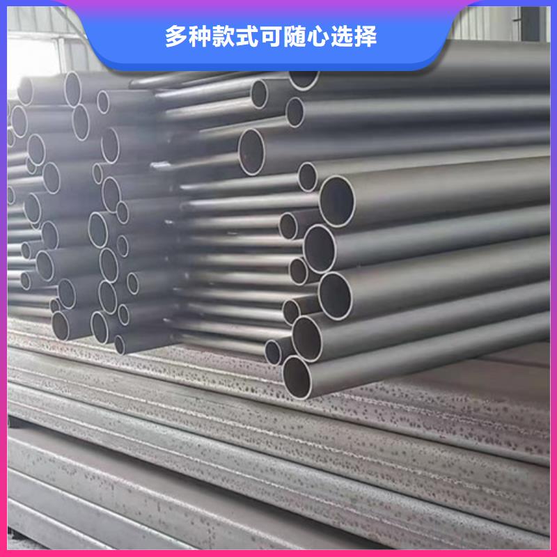 景觀燈光護(hù)欄企業(yè)-大品牌