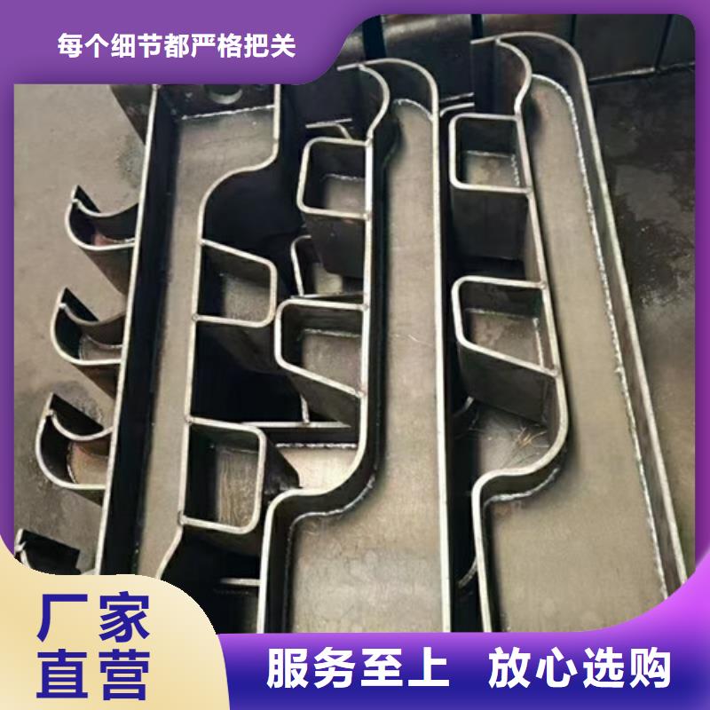道路護欄價格比較