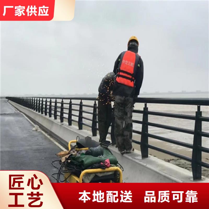 橋梁欄桿三年質(zhì)保