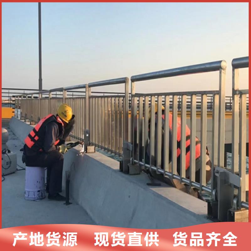 太陽(yáng)能燈光護(hù)欄性能可靠