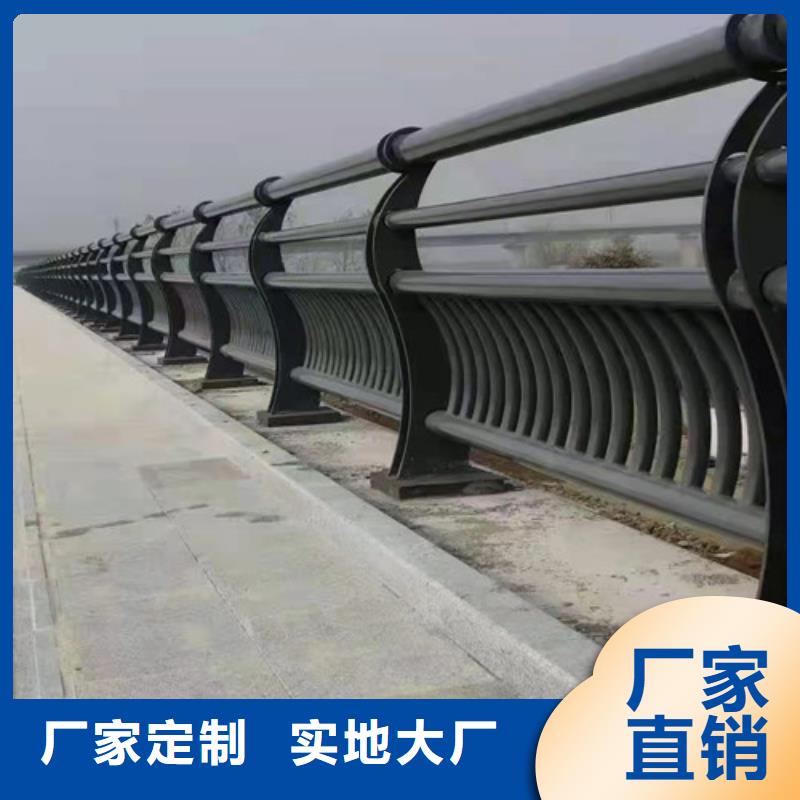 鋼絲繩欄桿多家合作案例