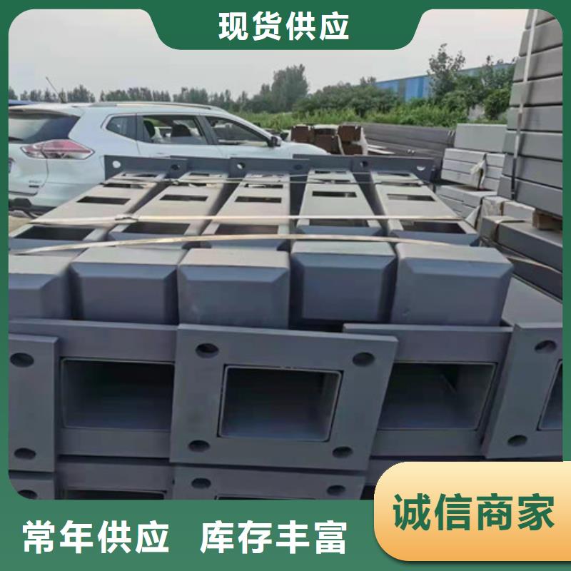 不銹鋼護欄-貨到付款