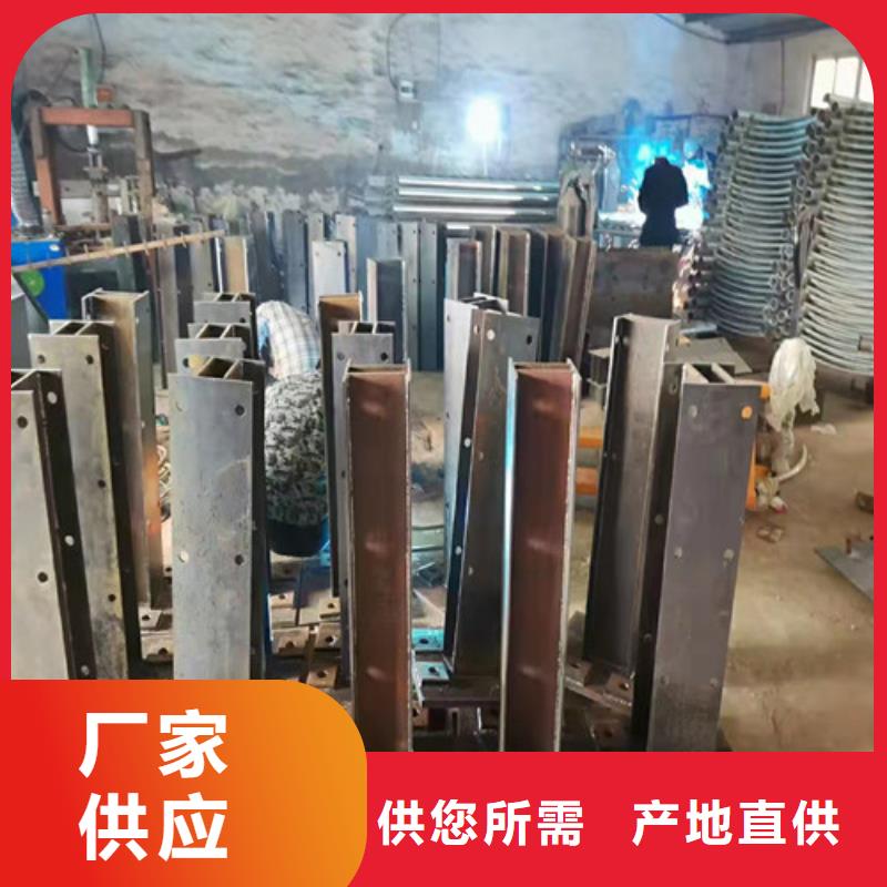 大橋欄桿全國施工