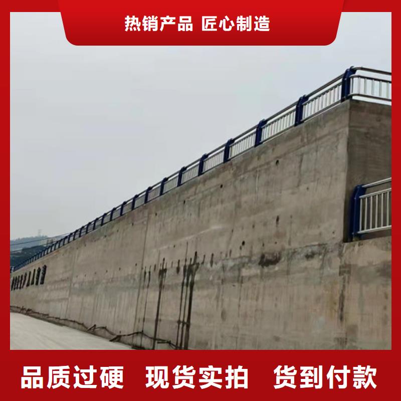 太陽(yáng)能燈光護(hù)欄-太陽(yáng)能燈光護(hù)欄廠家直銷