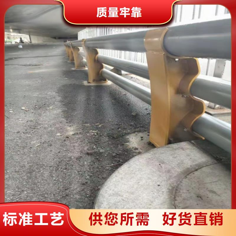 鋁藝護(hù)欄合格才發(fā)貨