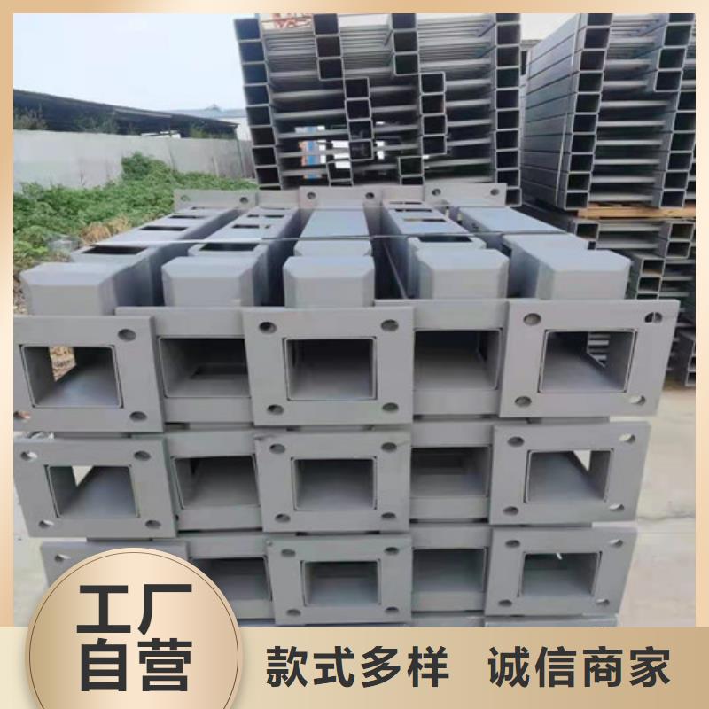 木紋扶手生產公司