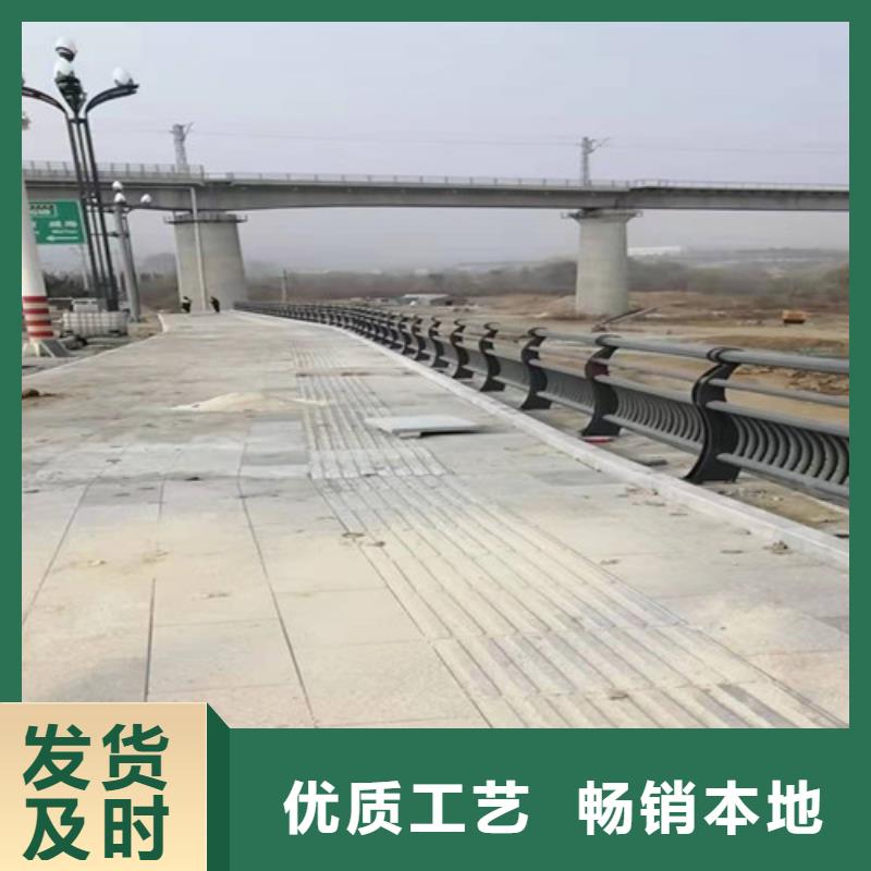 買不銹鋼纜索護(hù)欄全國(guó)統(tǒng)一價(jià)