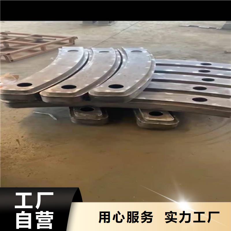 鋼板立柱-鋼板立柱價格低