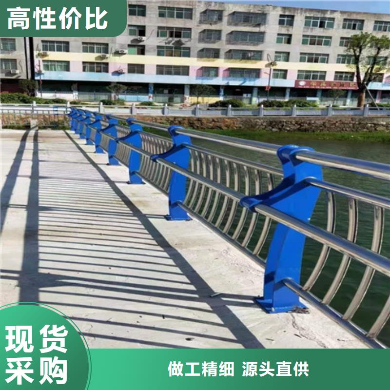 随时验厂##公路防撞护栏##实力保障