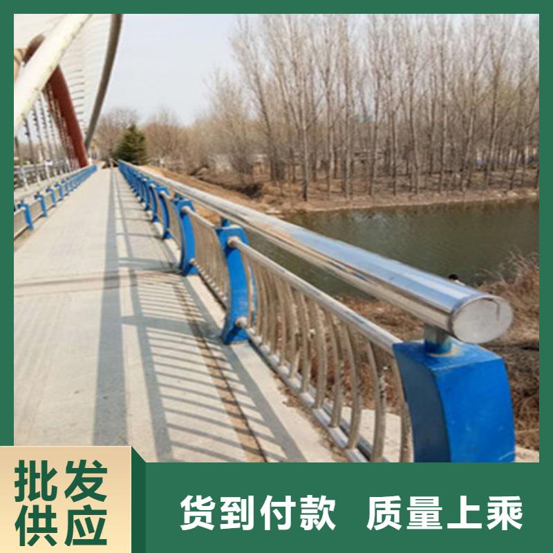 木紋扶手生產公司