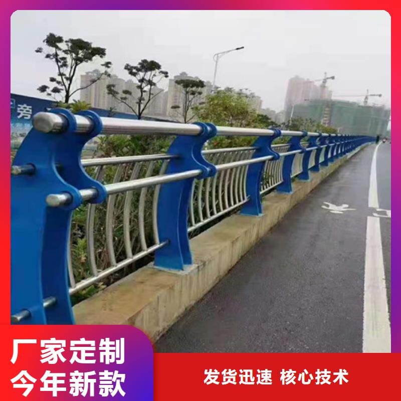 橋梁護欄q235b波形護欄板詳細參數