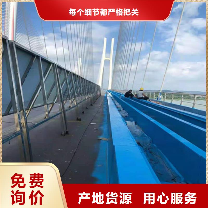 城市天橋欄桿品牌廠家價格優惠