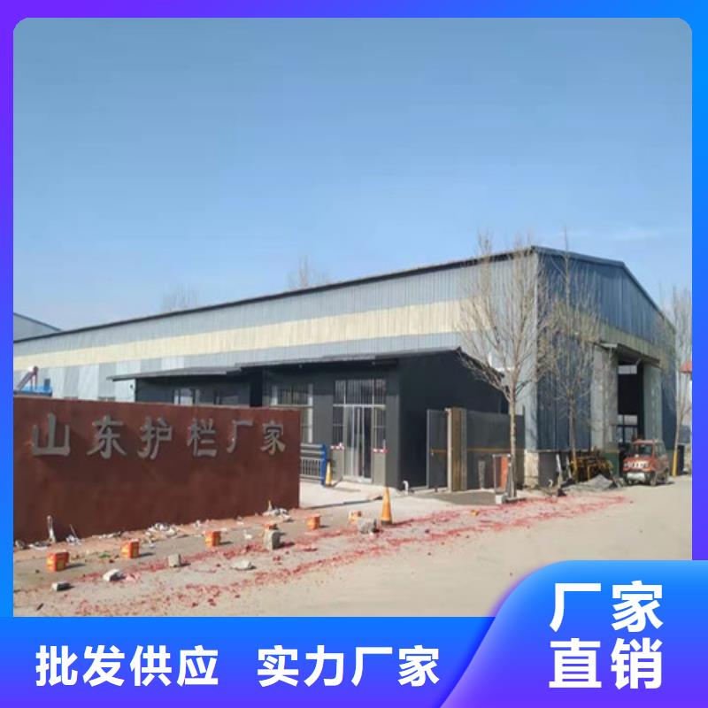 高鐵不銹鋼護欄加工工廠