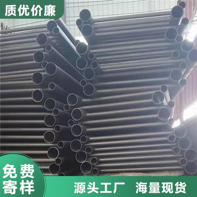 燈光鋁藝欄桿業內好評