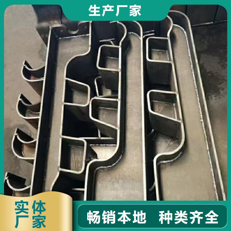 燈光護欄-信譽可靠