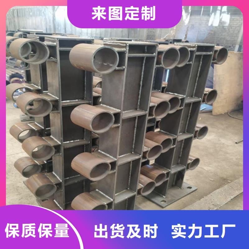 采購鋁合金護欄必看-值得信賴