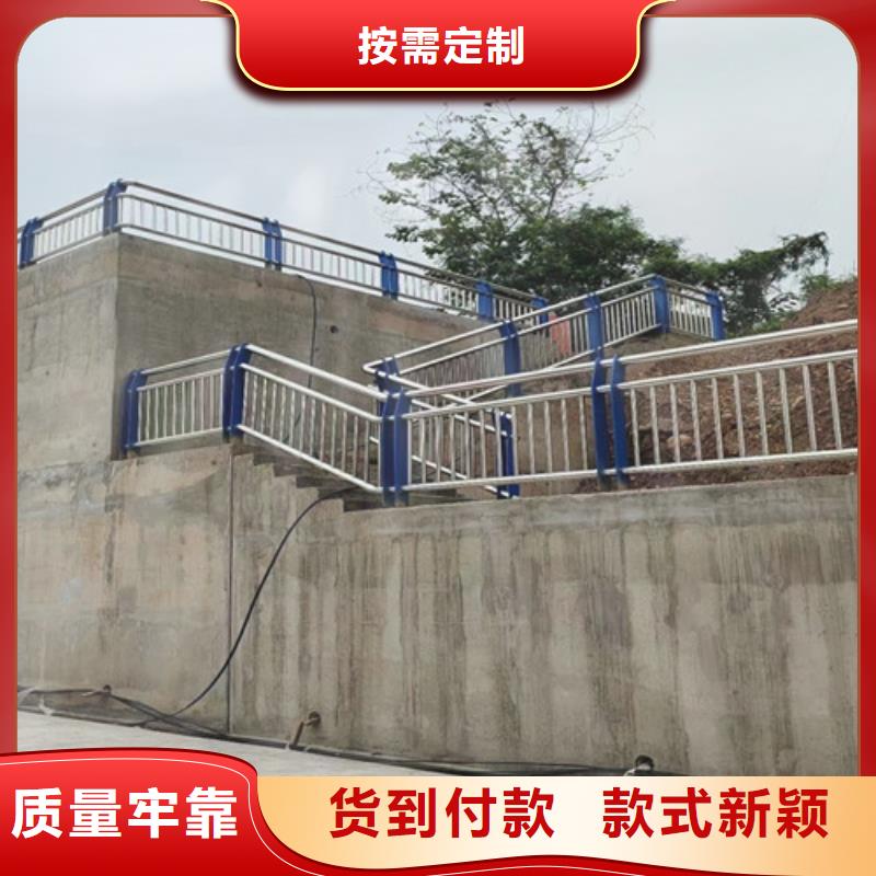 廠家供應304不銹鋼復合管