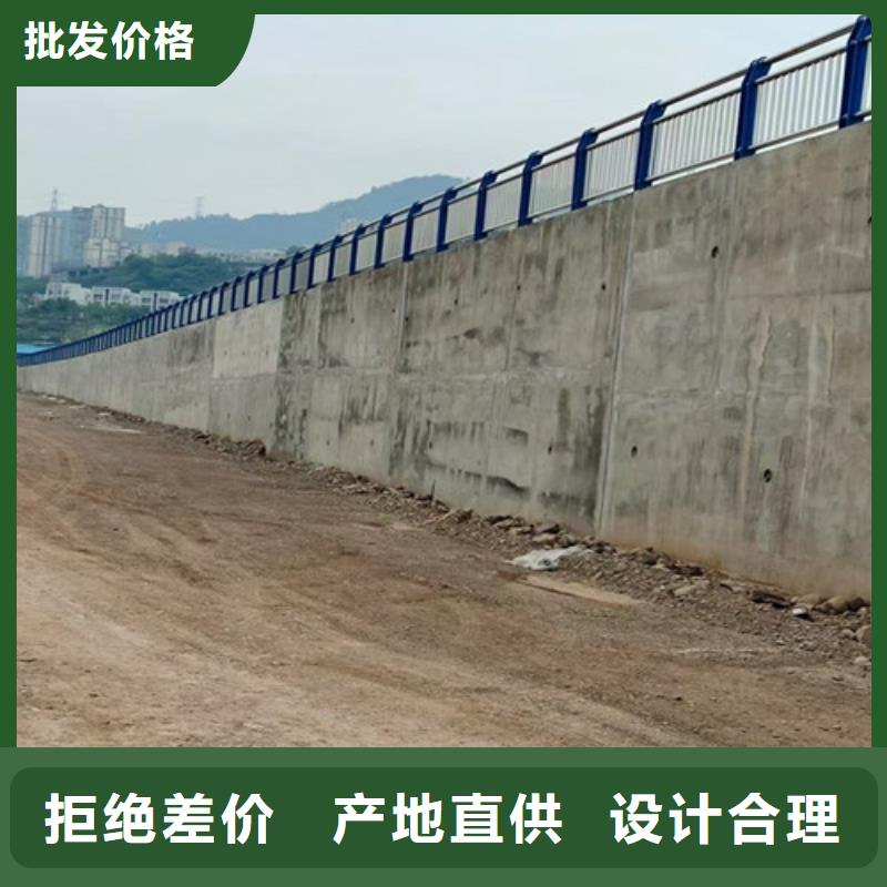 供應(yīng)鋼絲繩欄桿_精選廠家