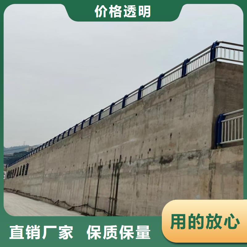 能做燈光鋁藝護欄的廠家